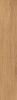 Epicentr Madera Gold 19,8x120